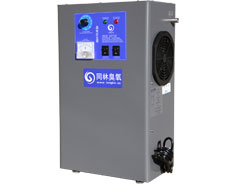 3S-T小型實(shí)驗(yàn)用臭氧發(fā)生器介紹視頻