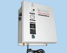  美國(guó)HFL-10臭氧發(fā)生器