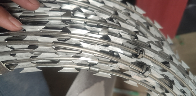 企業(yè)簡(jiǎn)介